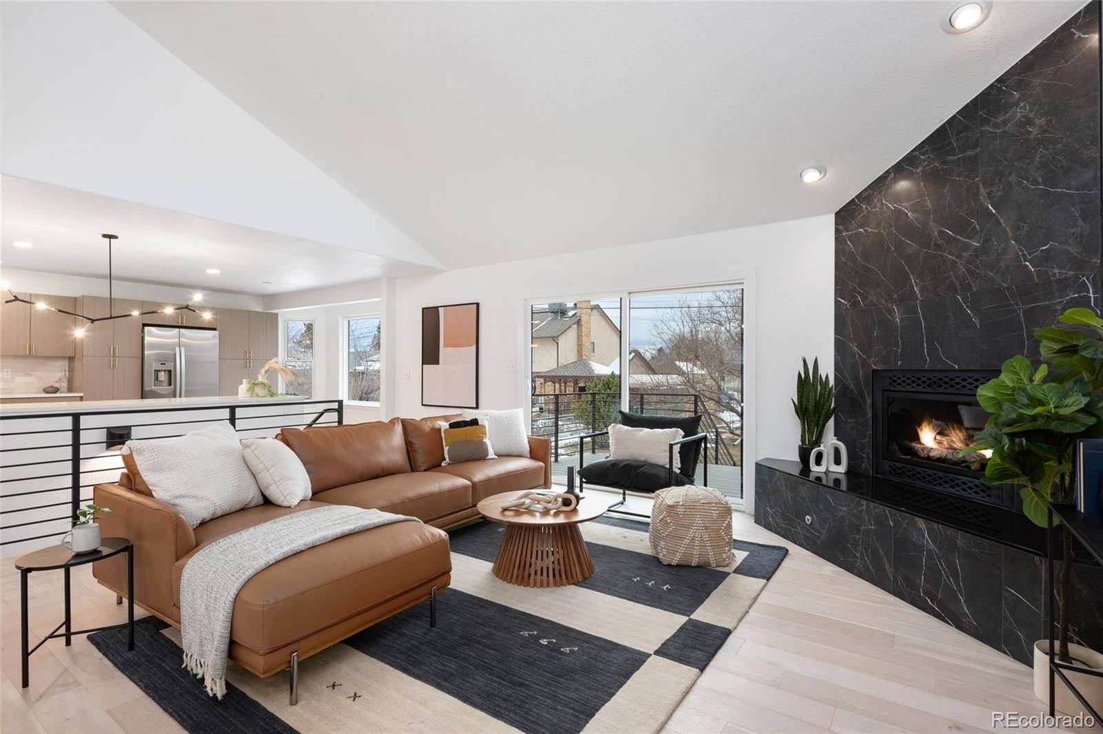 Lakewood, CO 80215,2045 Lee ST