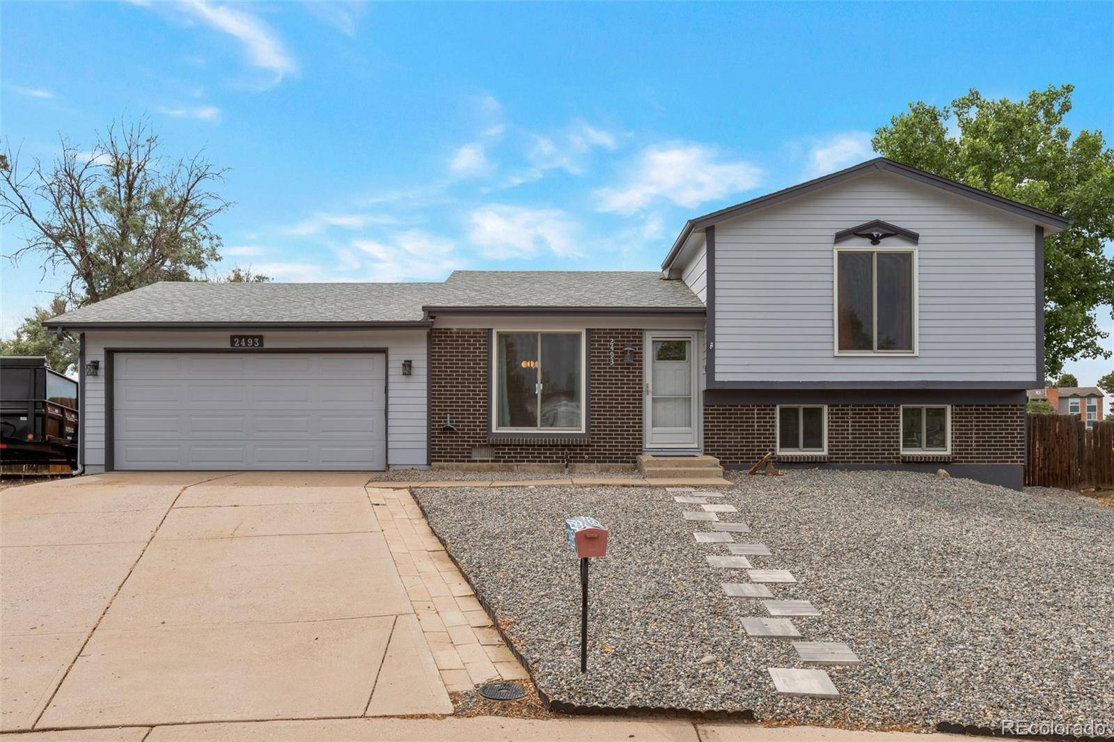 Aurora, CO 80013,2493 S Kalispell CIR