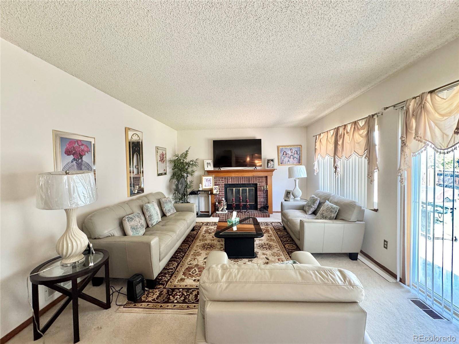 Thornton, CO 80229,10174 Saint Paul DR
