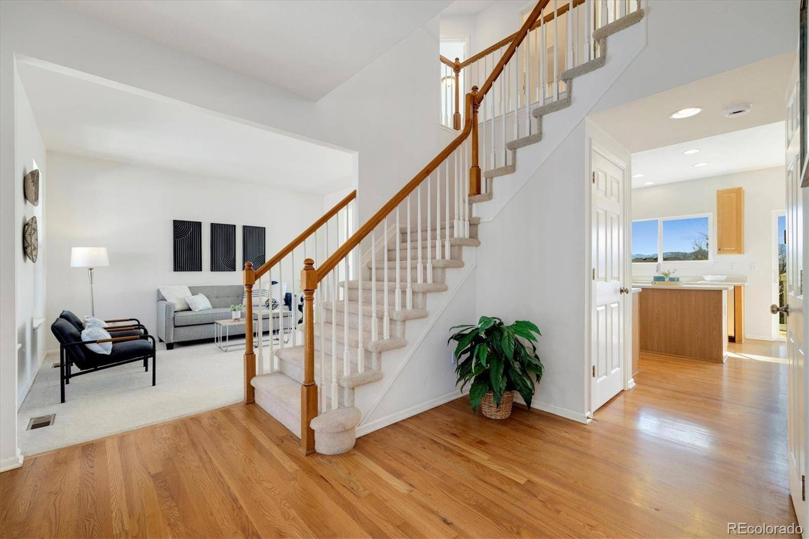 Littleton, CO 80123,6232 W Cross DR