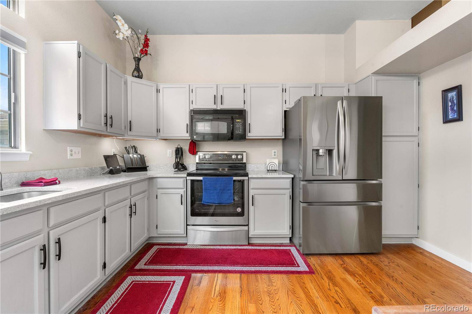 Castle Rock, CO 80109,4707 N Bearlily WAY