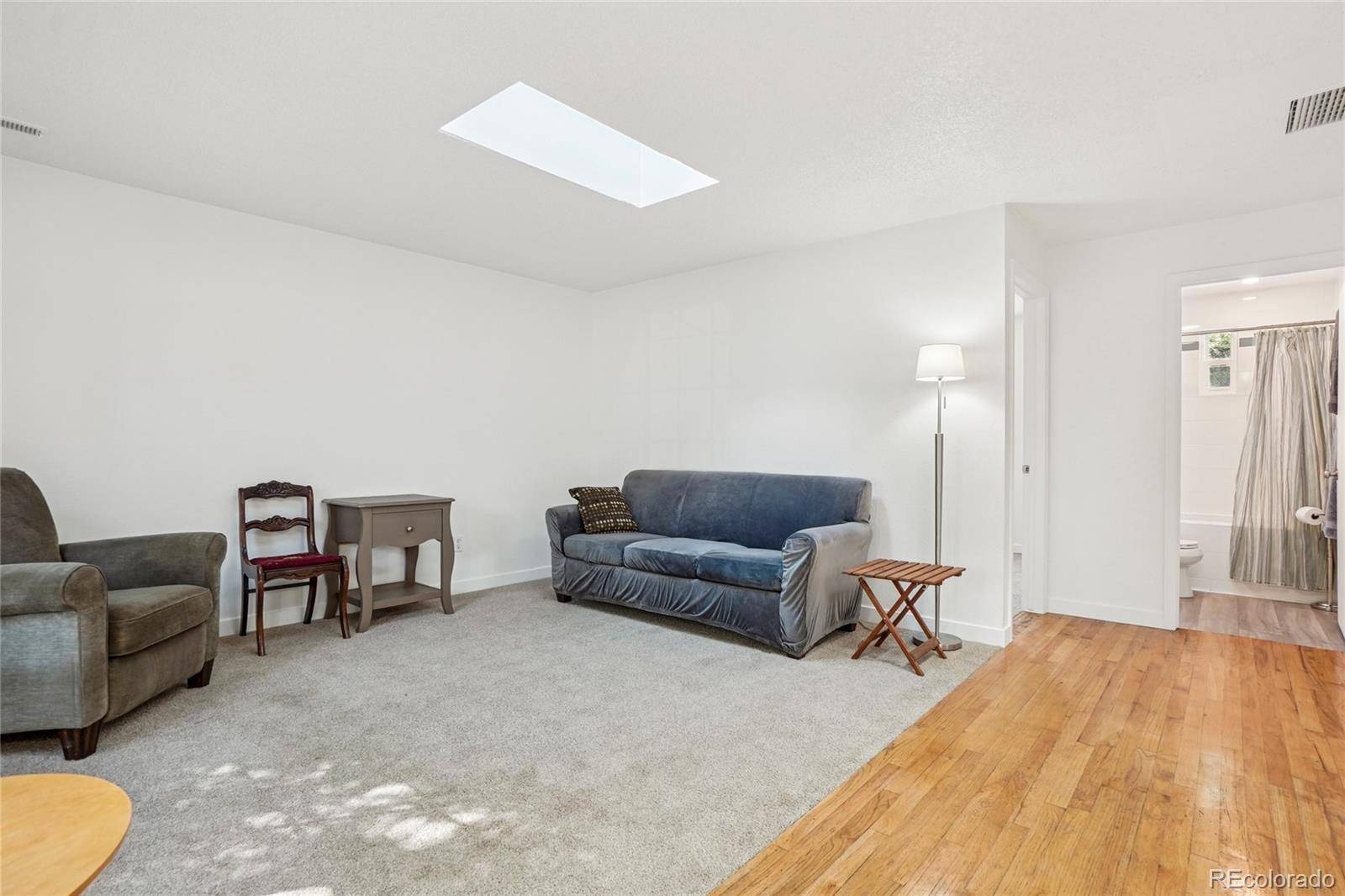 Parker, CO 80134,8389 Curlycup PL