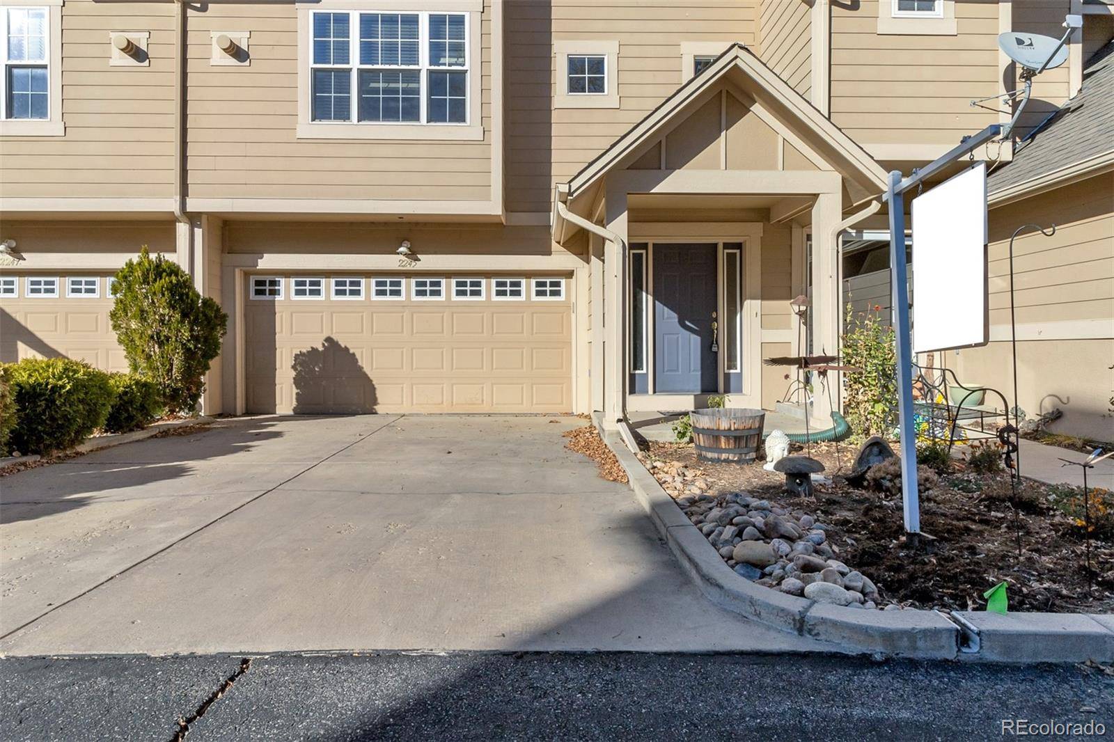 Longmont, CO 80504,2245 Watersong CIR