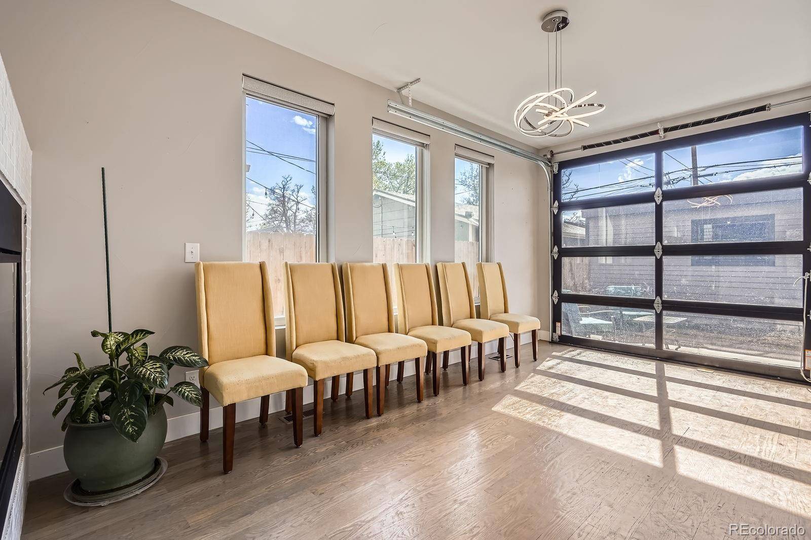 Denver, CO 80211,4457 Wyandot ST