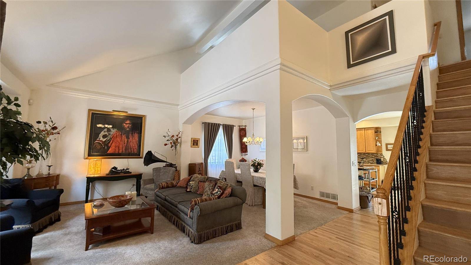 Monument, CO 80132,19850 Indian Summer LN