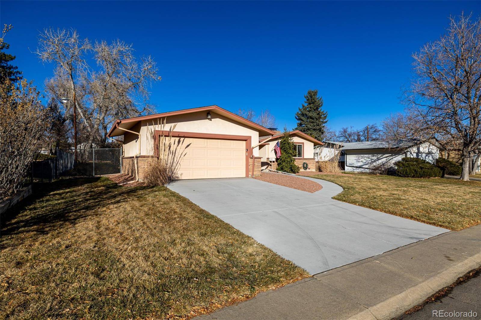 Arvada, CO 80004,11343 W 60th PL