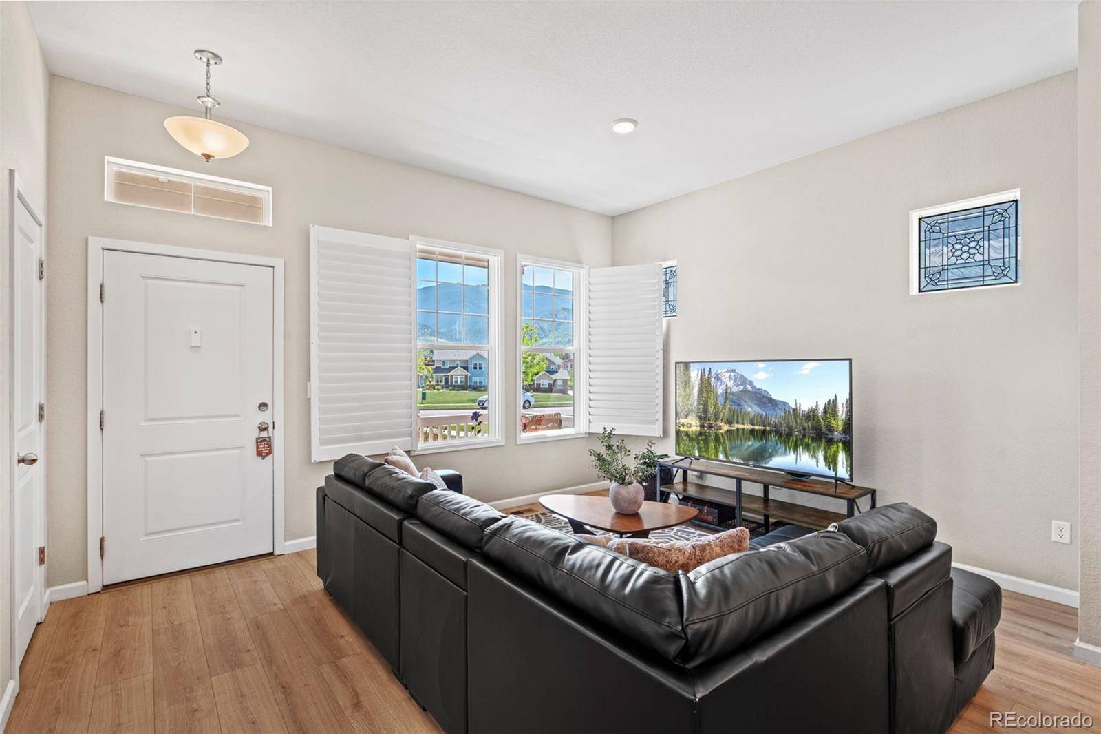 Colorado Springs, CO 80905,48 Mayflower Park PL