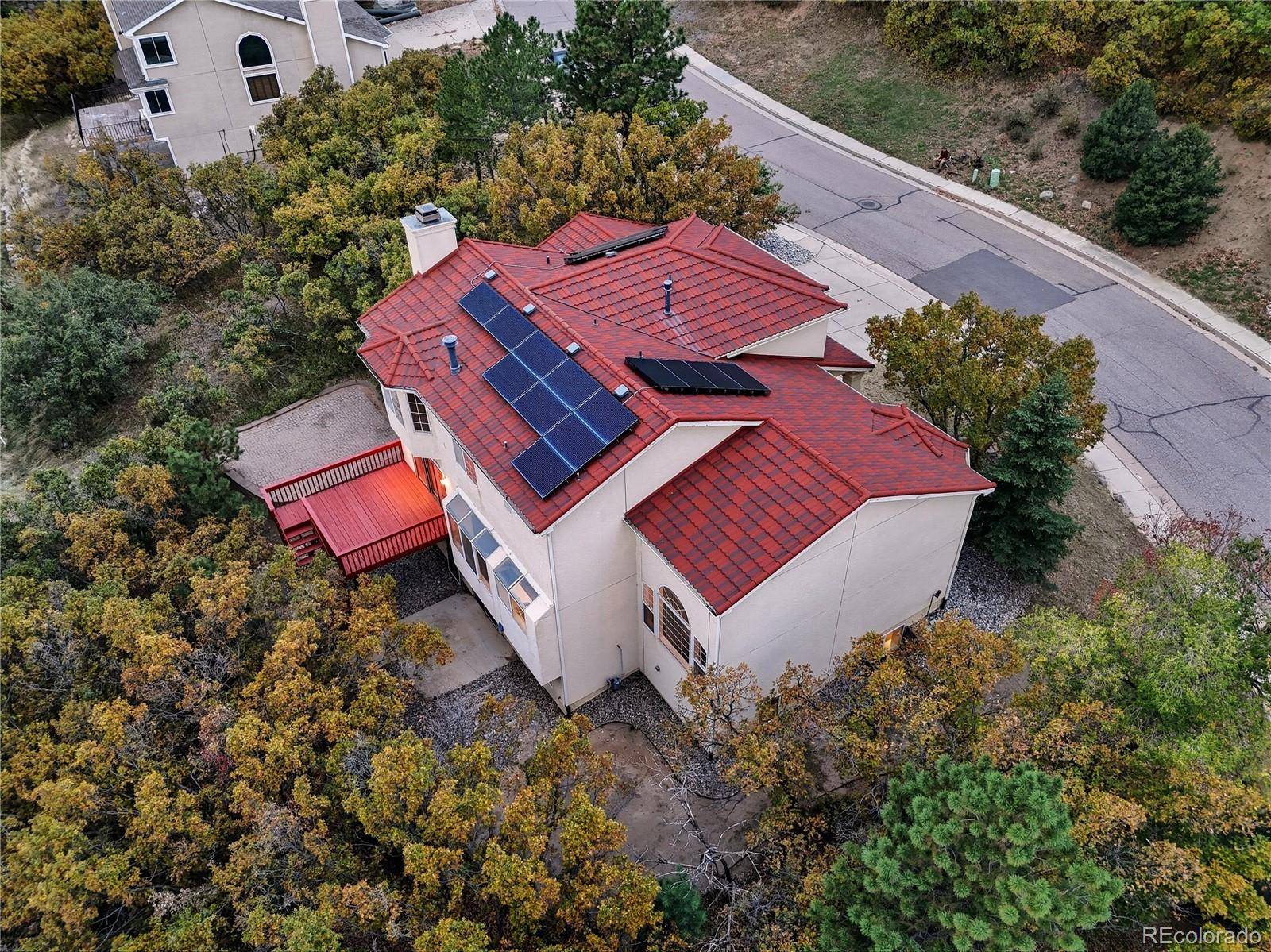 Colorado Springs, CO 80906,395 Cardiff CIR