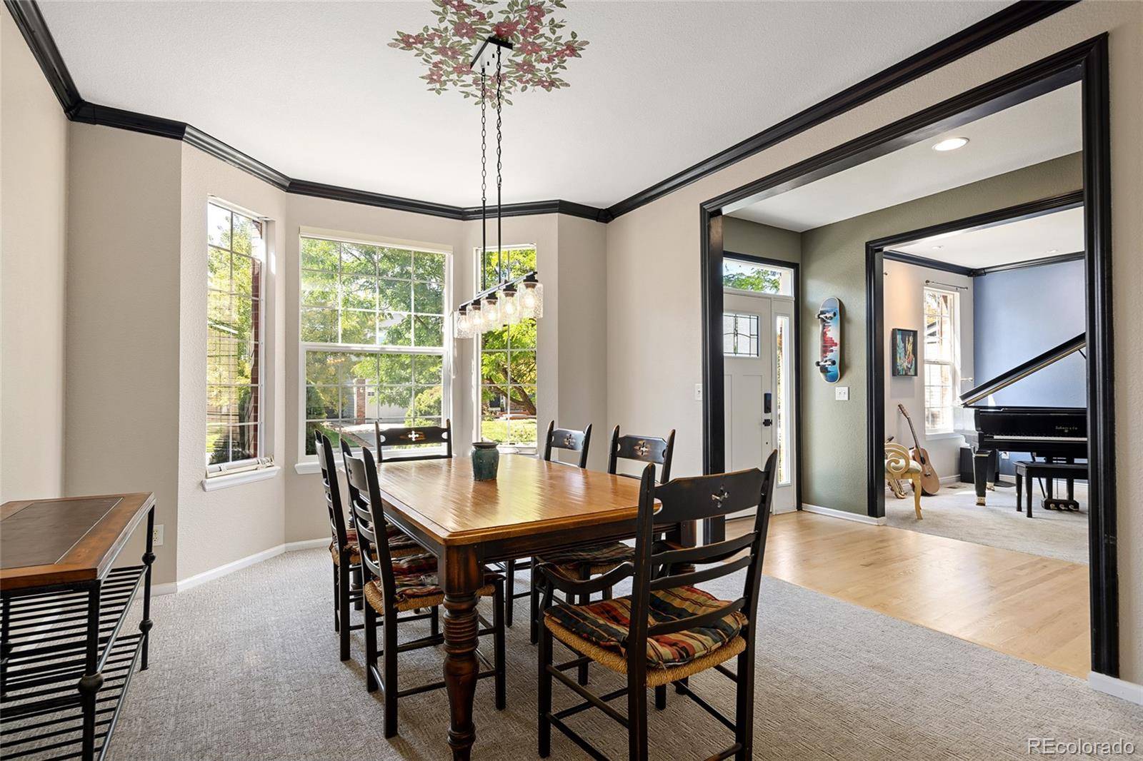 Highlands Ranch, CO 80130,10048 Brisbane WAY