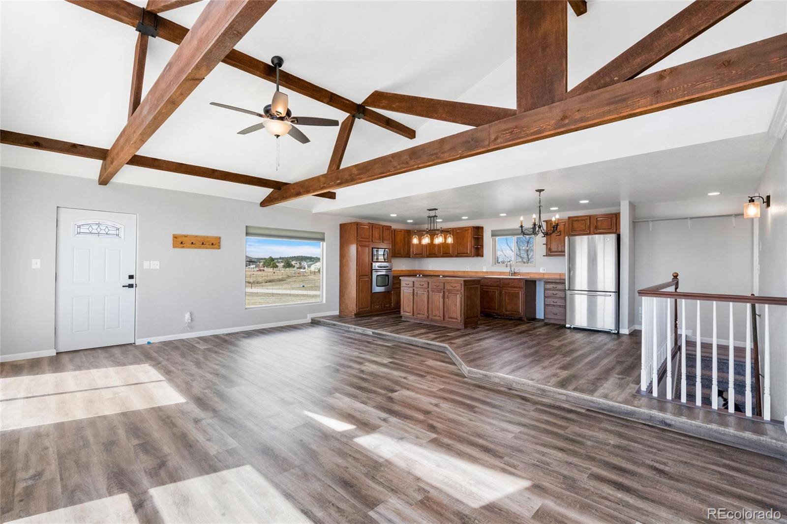 Elbert, CO 80106,13055 Woodlake RD