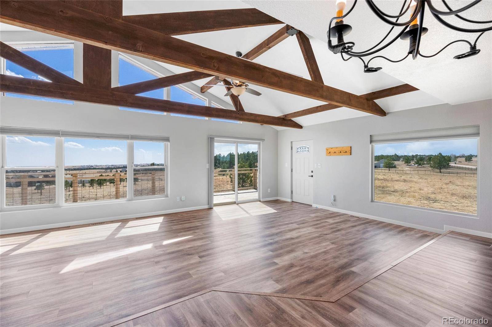 Elbert, CO 80106,13055 Woodlake RD