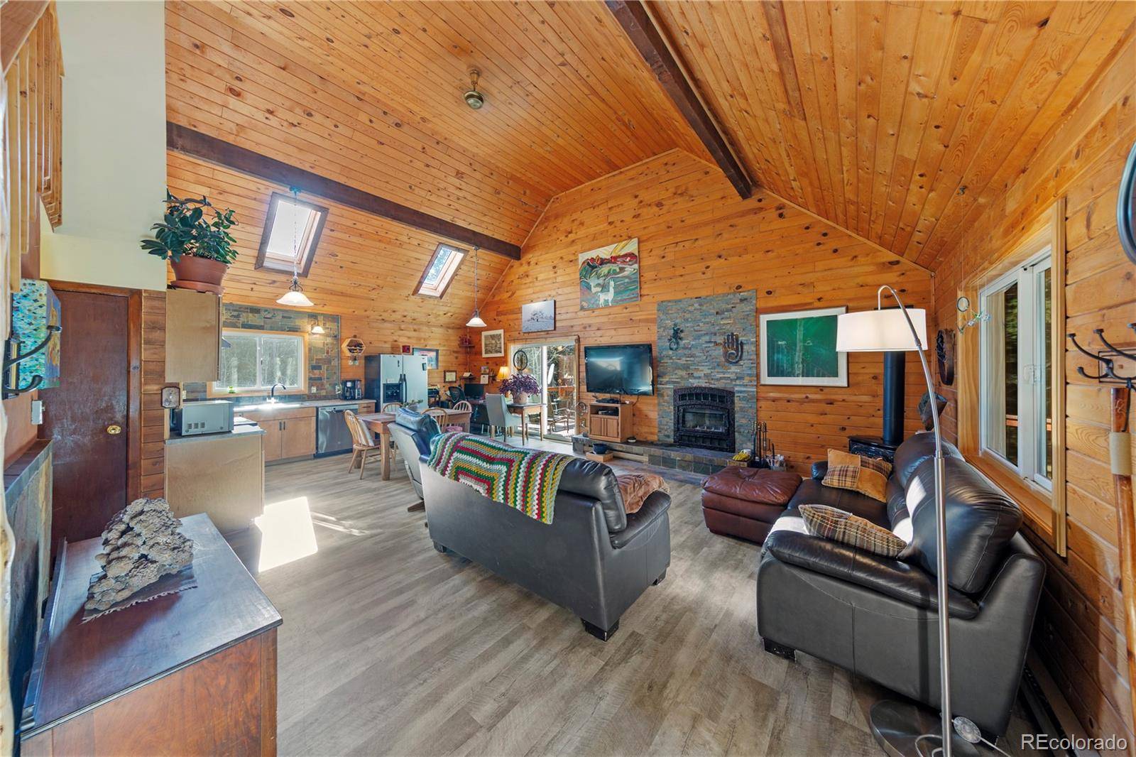 Littleton, CO 80127,13963 N Trail CIR