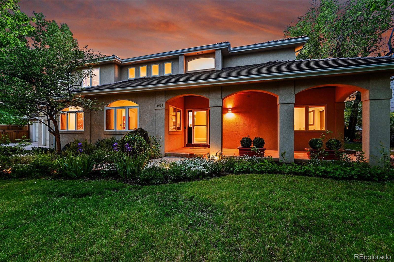 Boulder, CO 80304,2558 Premier PL