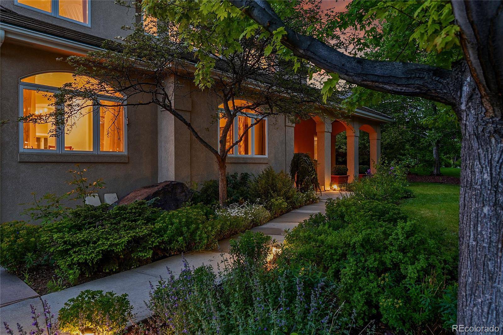 Boulder, CO 80304,2558 Premier PL