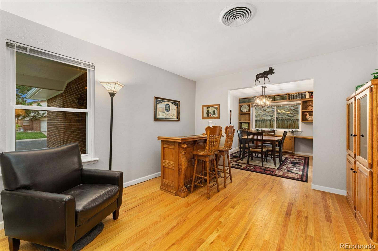 Thornton, CO 80241,12906 Cherry WAY
