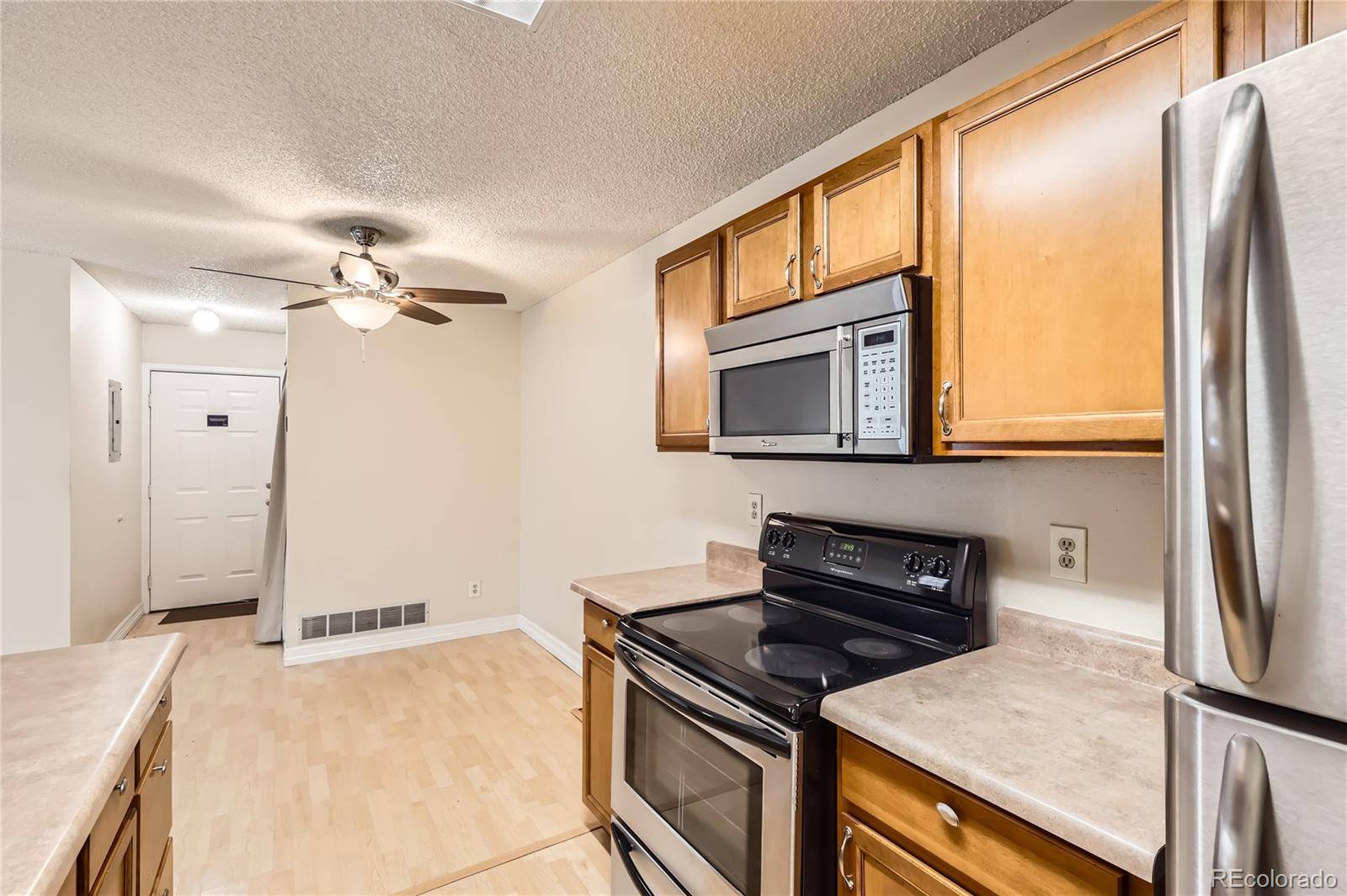 Arvada, CO 80005,10212 W 80th DR #C