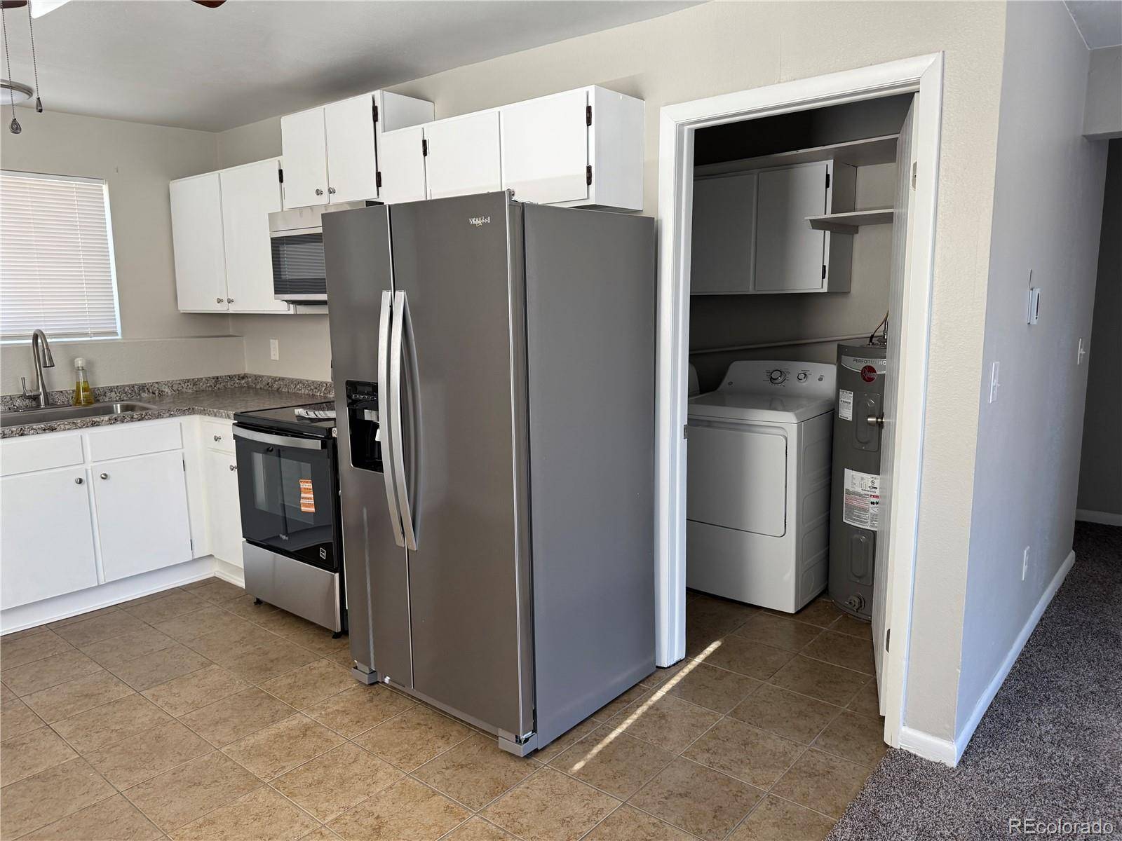 Arvada, CO 80004,6021 Yarrow ST #C23