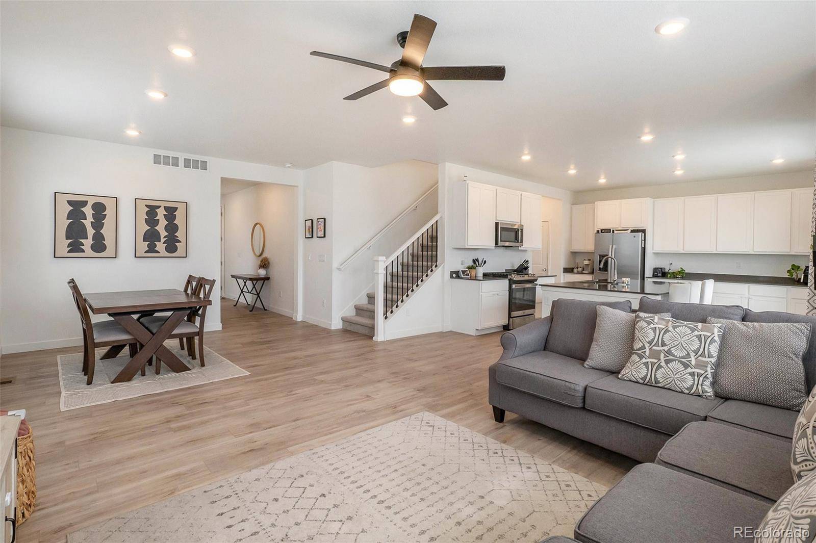 Thornton, CO 80602,14818 Dahlia ST