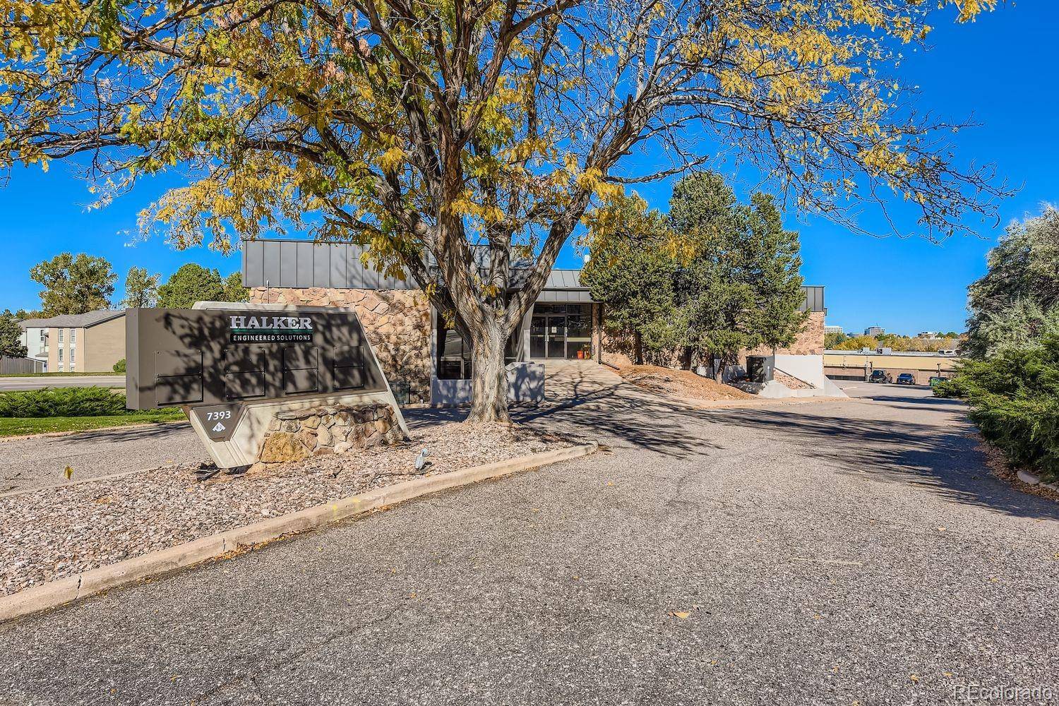 Centennial, CO 80112,7393 S Alton WAY