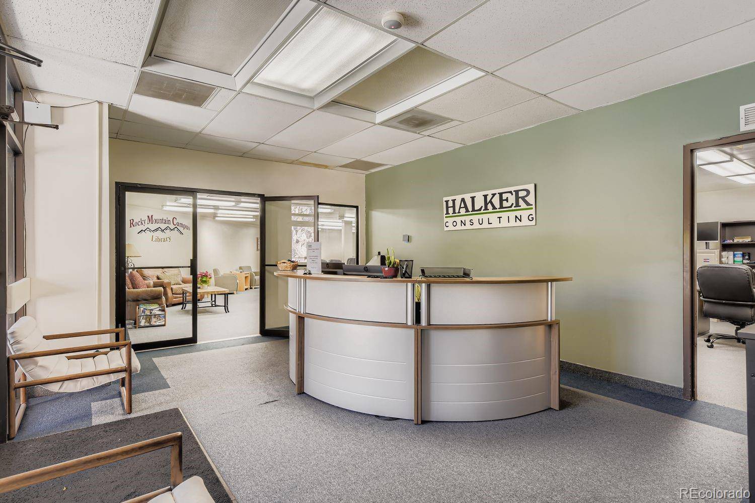 Centennial, CO 80112,7393 S Alton WAY