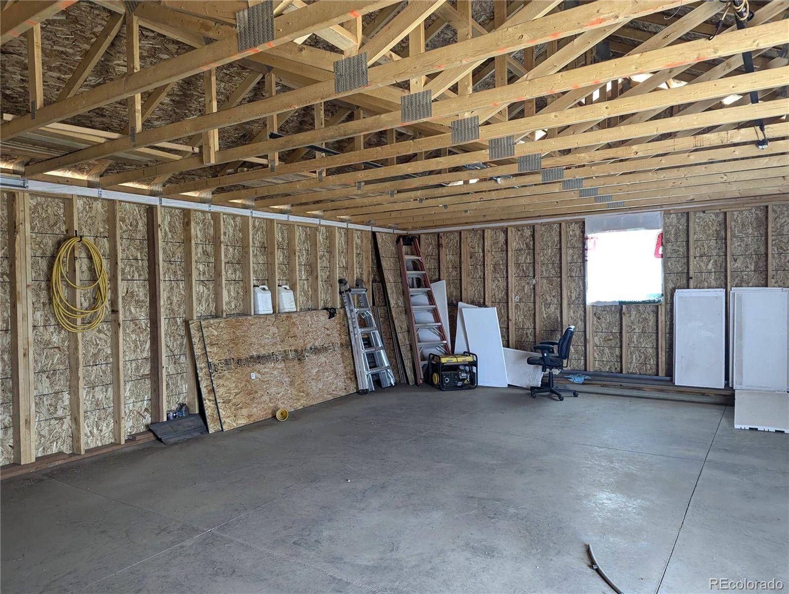 Fort Garland, CO 81133,3772 Soubry PL