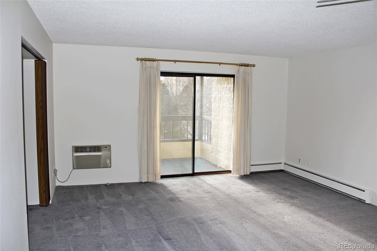 Aurora, CO 80014,13952 E Marina DR #304