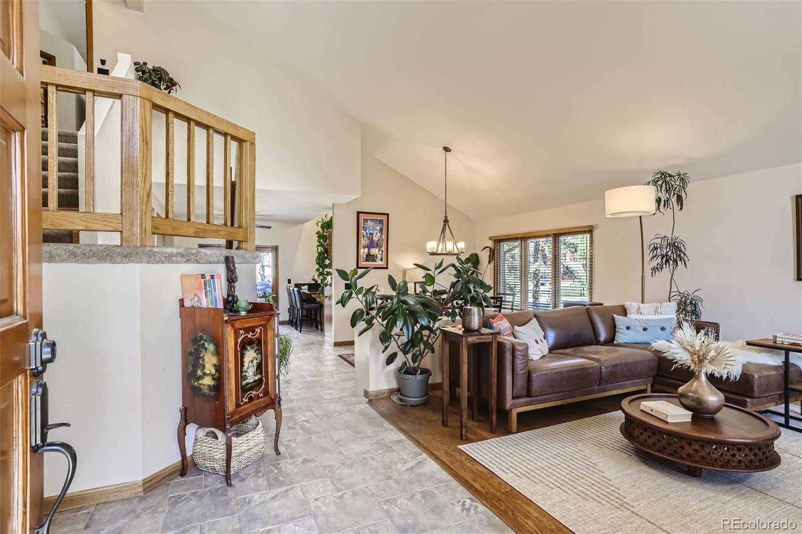 Golden, CO 80401,25875 Buffalo LN