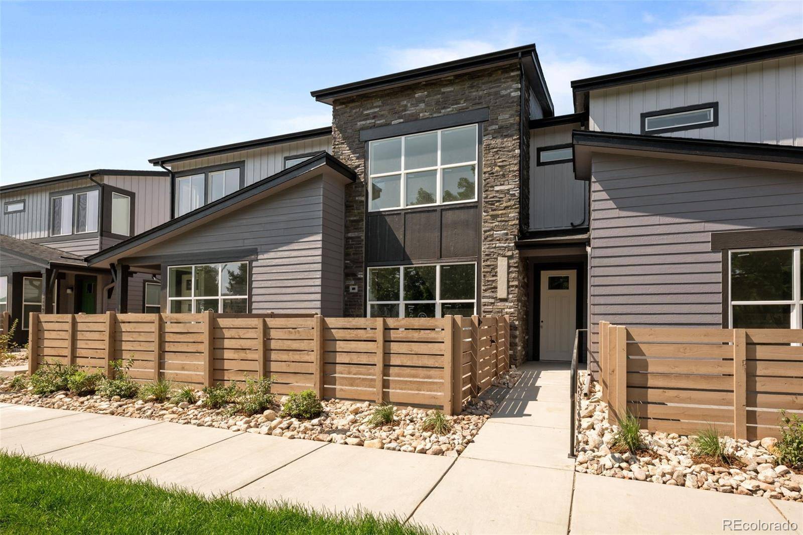 Arvada, CO 80002,5890 Holland CT #B