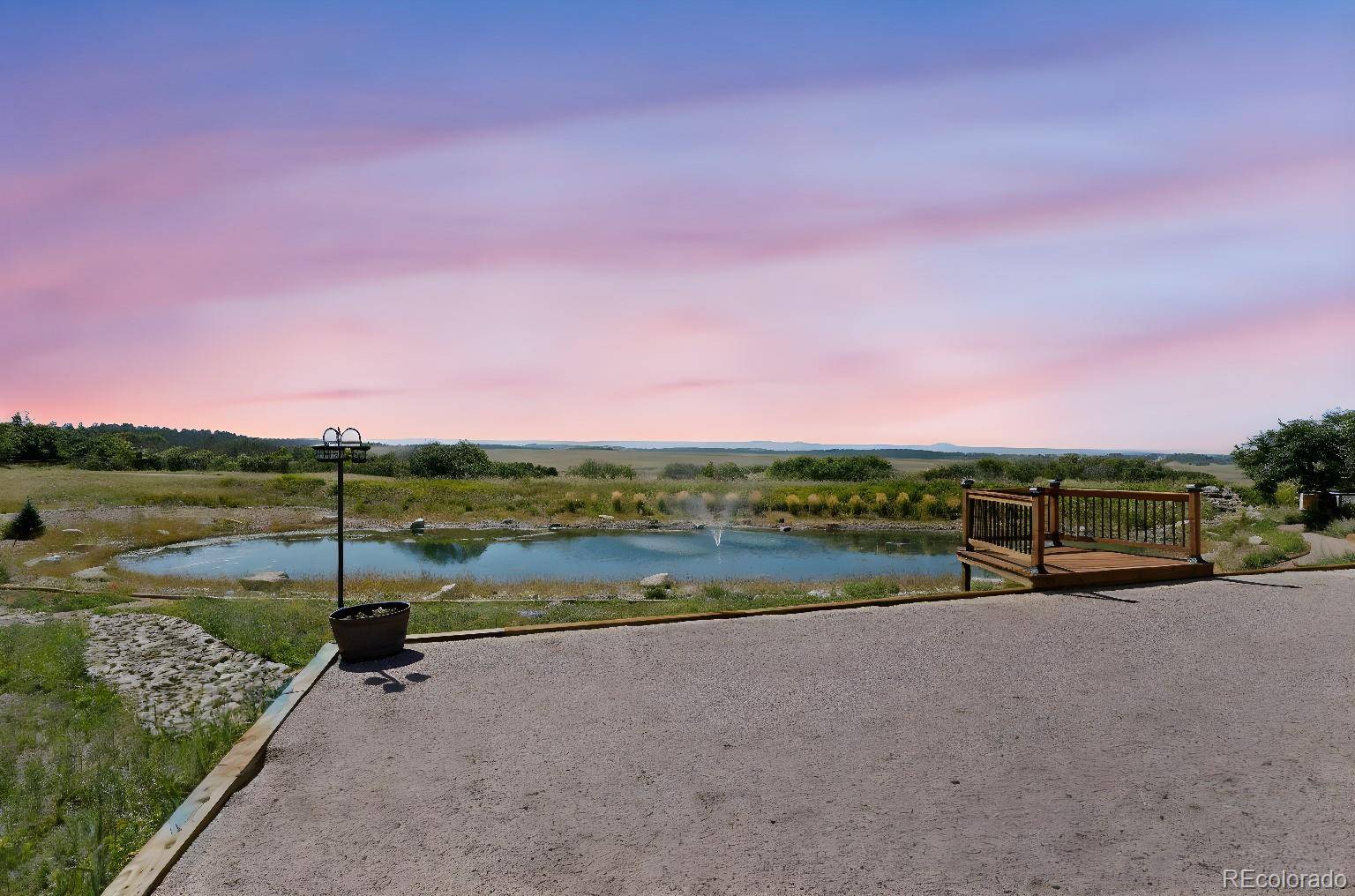 Elbert, CO 80106,Lot 4 Wildstone Ranch