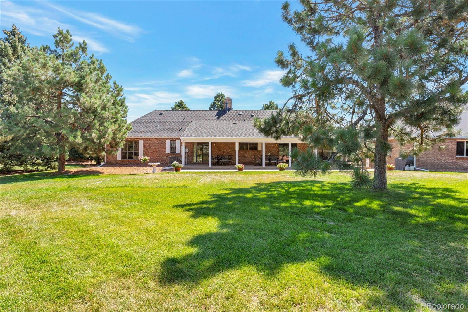 Centennial, CO 80016,6699 S Helena ST