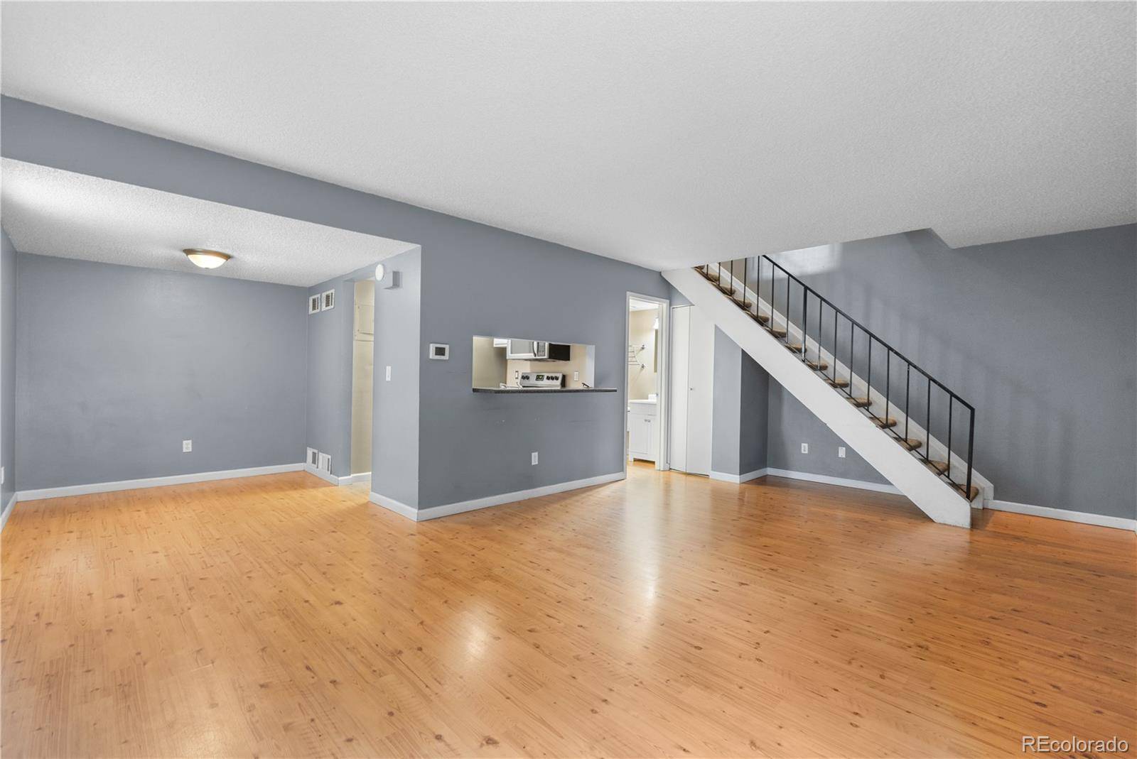 Aurora, CO 80247,10001 E Evans AVE #86B