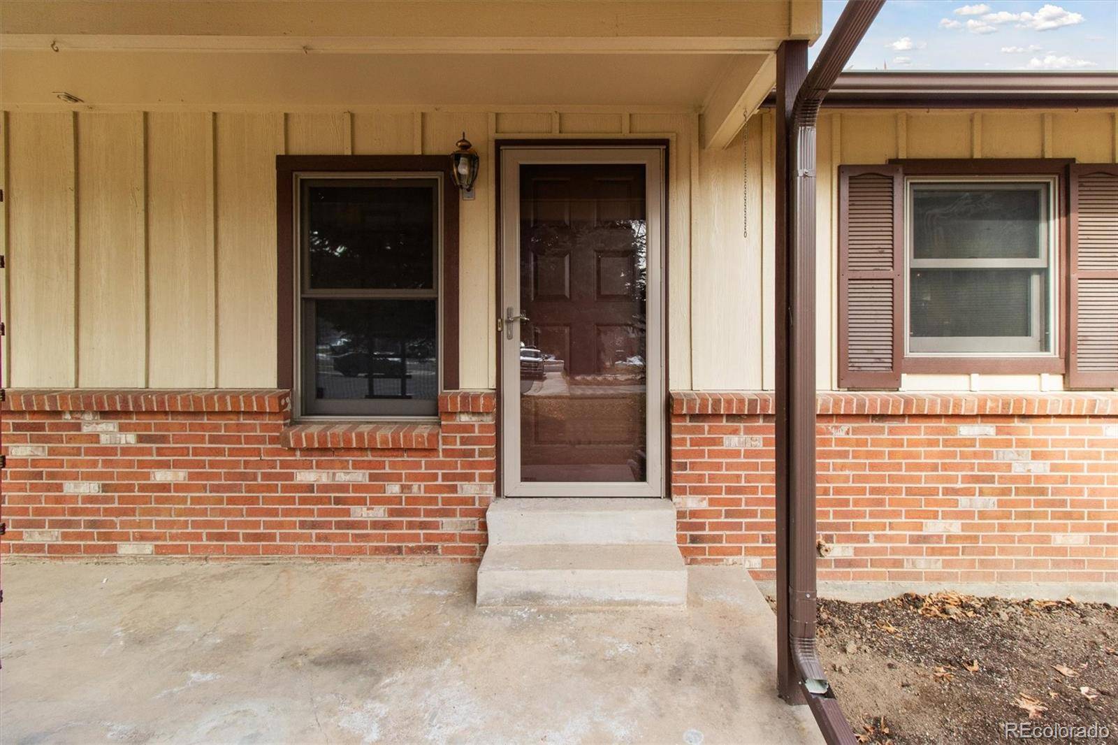 Aurora, CO 80012,15037 E Carolina PL