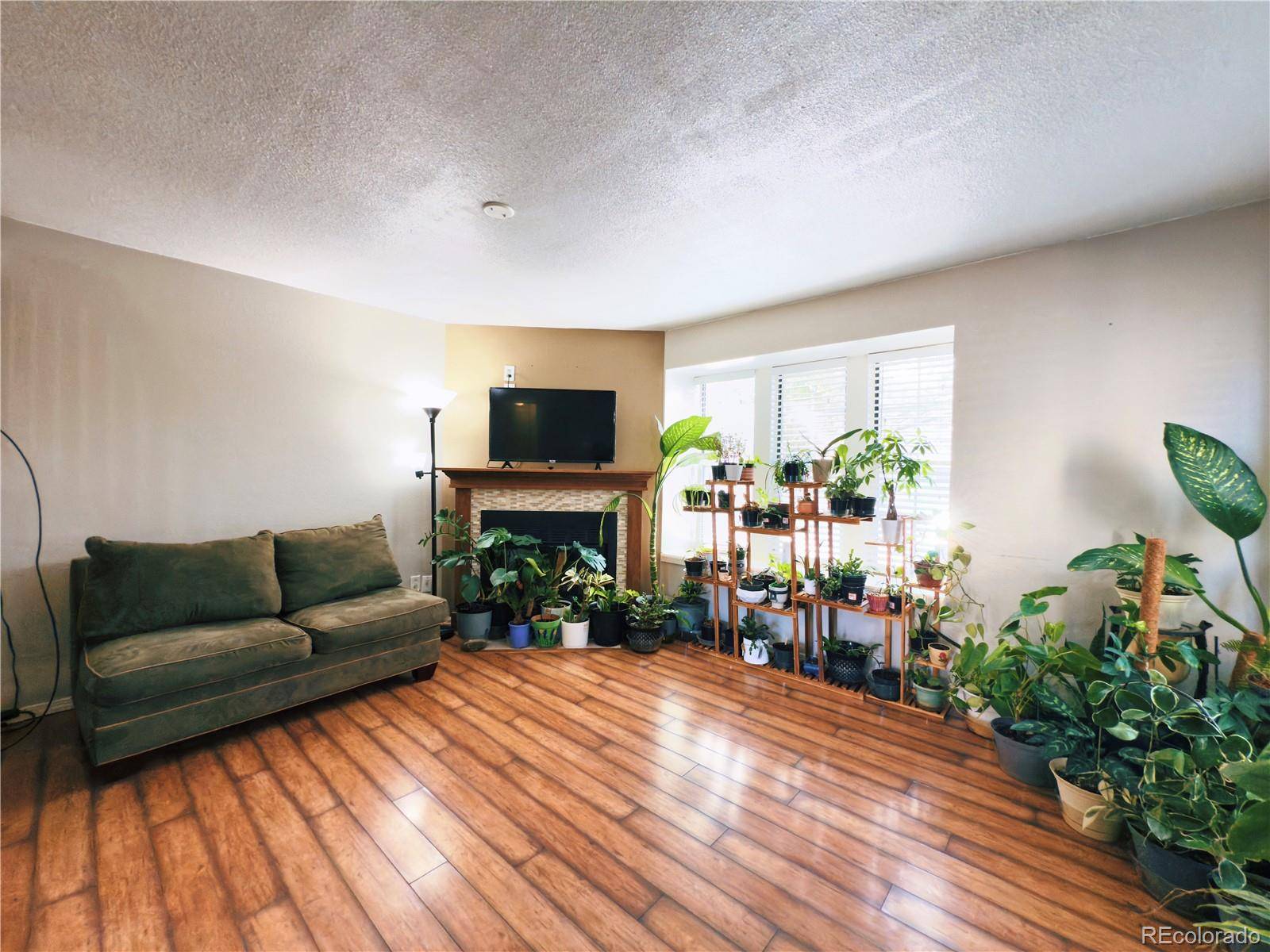Aurora, CO 80017,1120 S Waco ST #A