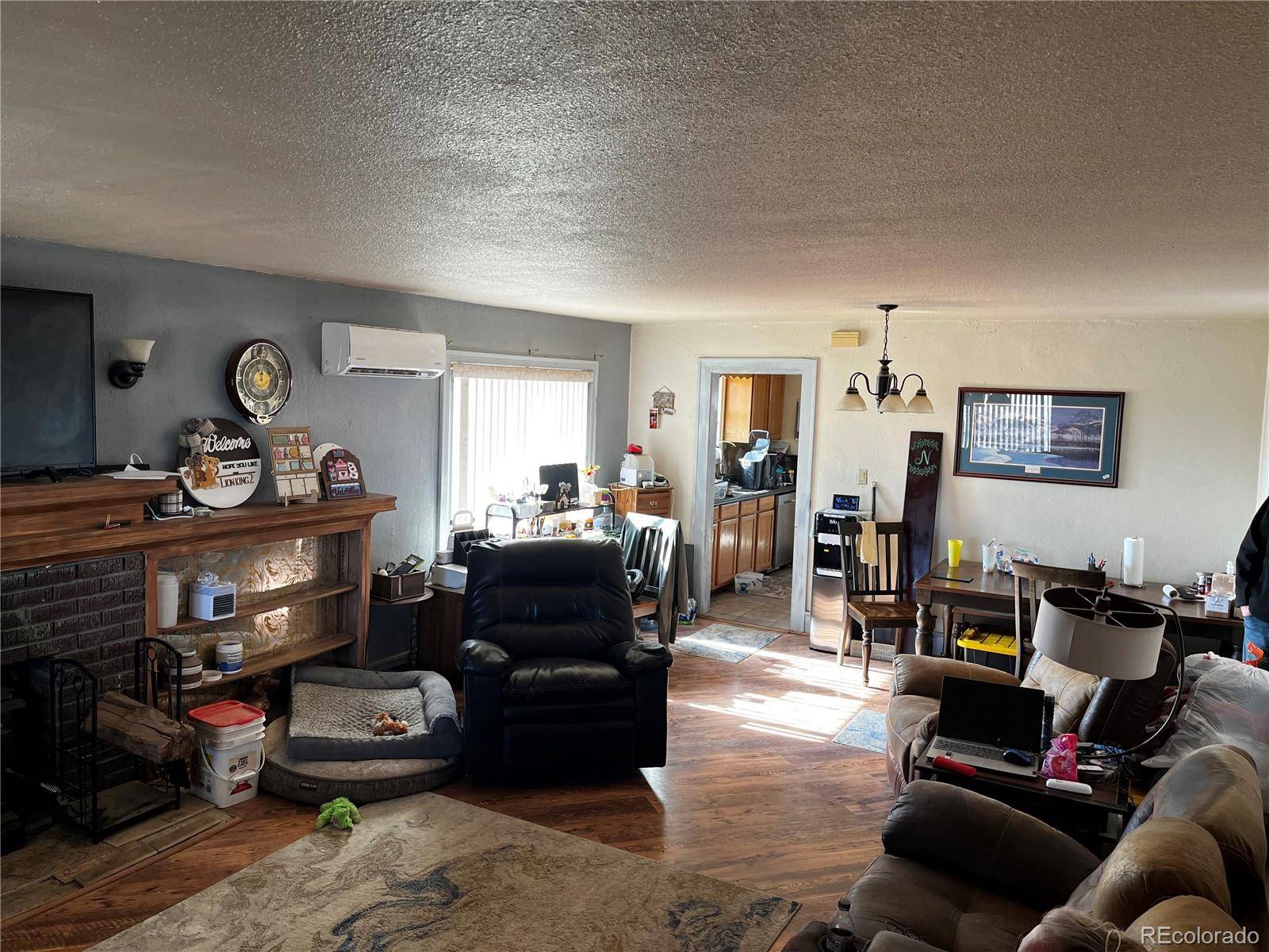 Olney Springs, CO 81062,2659 10