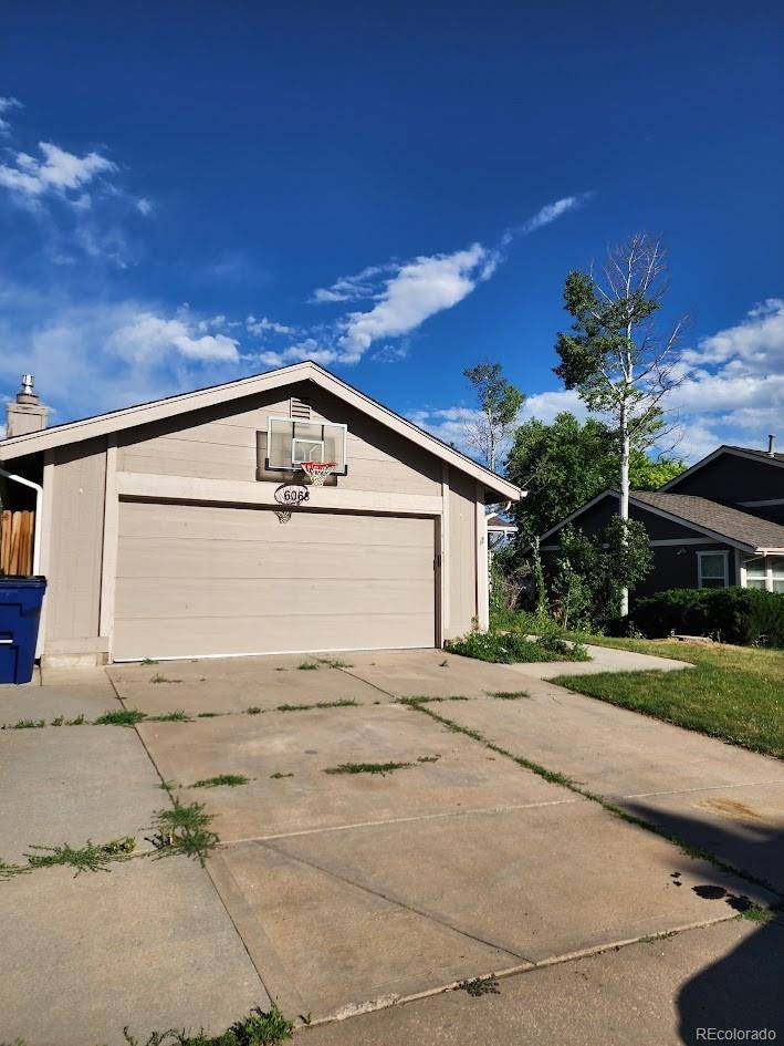 Englewood, CO 80111,6068 S Kingston CIR