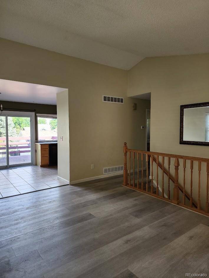 Englewood, CO 80111,6068 S Kingston CIR