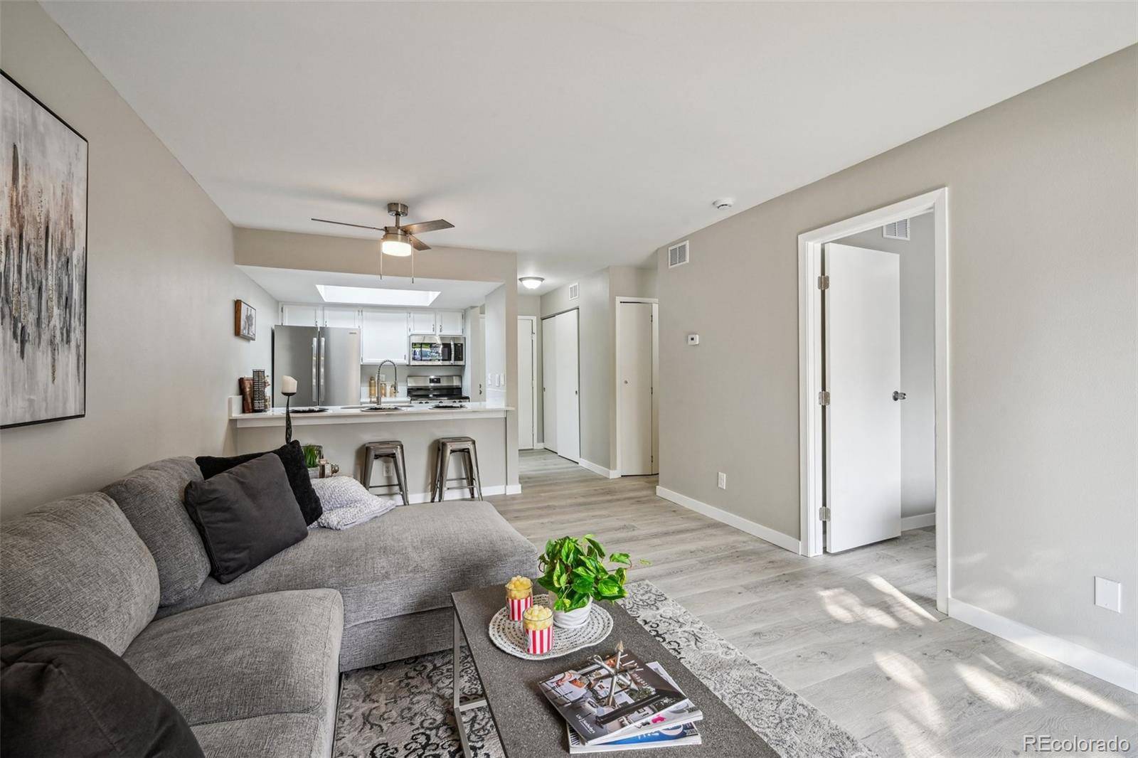 Aurora, CO 80013,4274 S Salida WAY #6