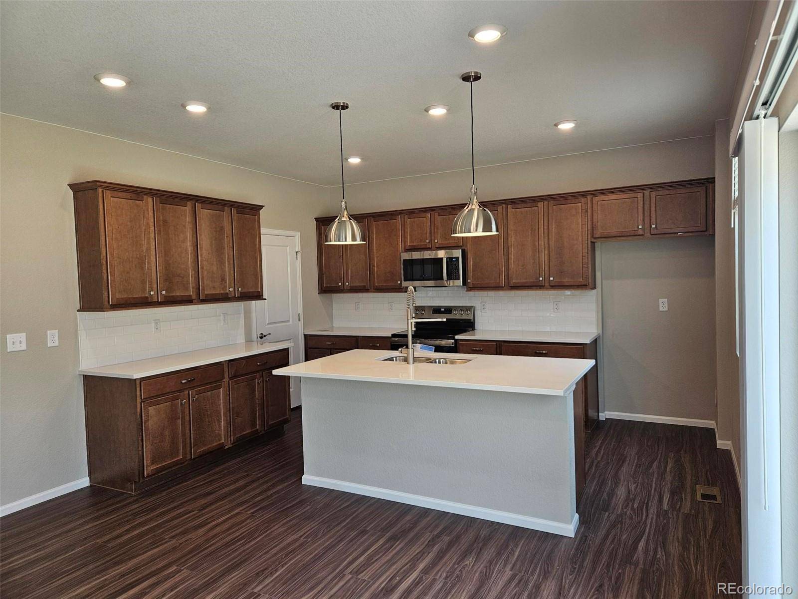 Brighton, CO 80601,6071 Caribou DR