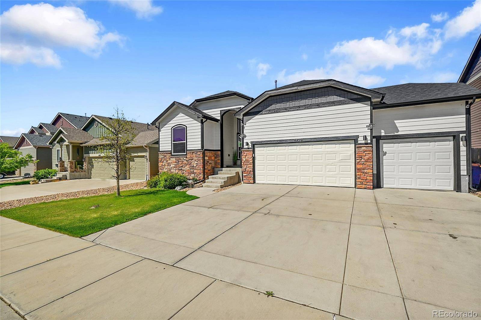 Frederick, CO 80530,6829 Juniper CT