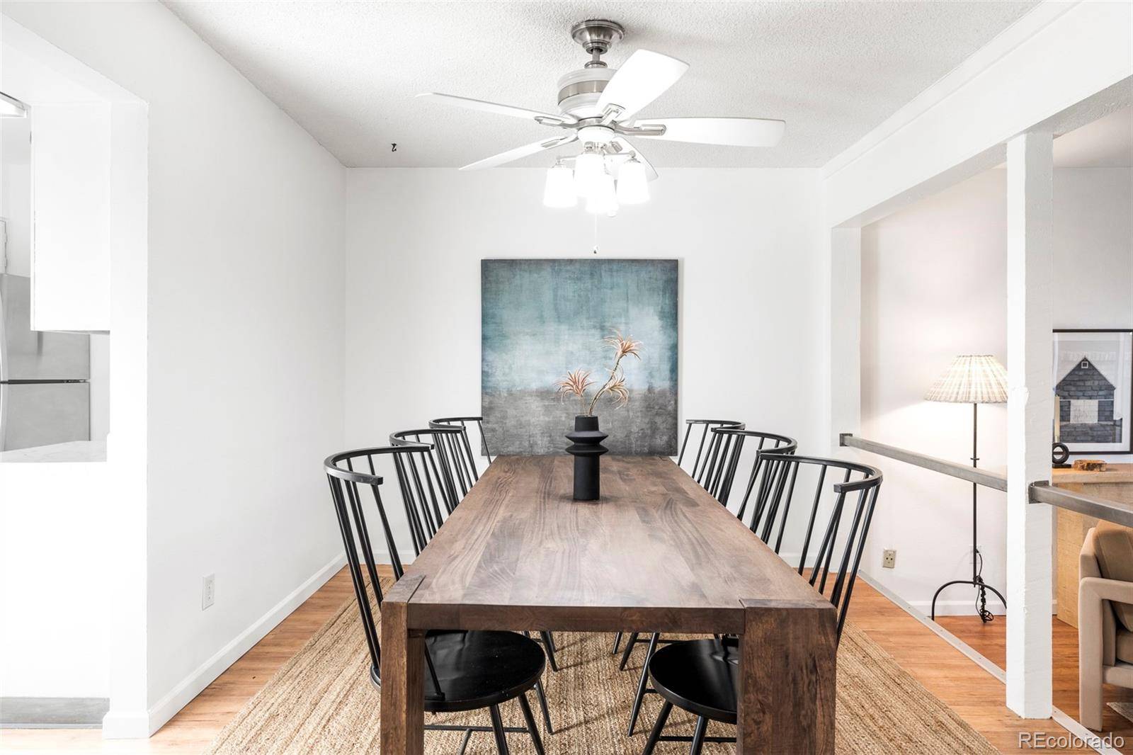 Denver, CO 80237,3855 S Monaco Pkwy #106