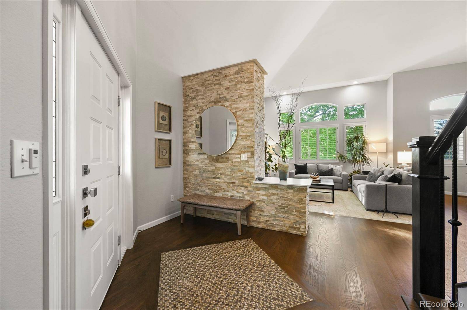 Denver, CO 80234,10793 Alcott WAY