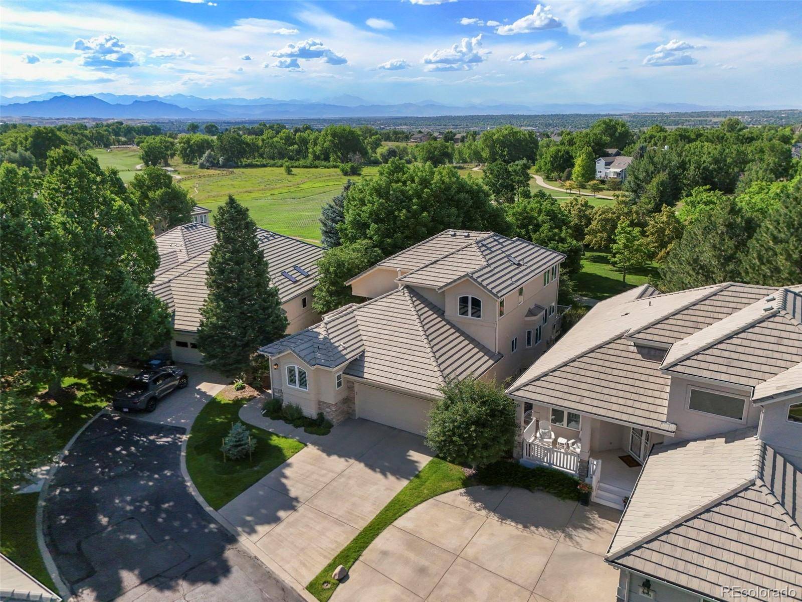 Denver, CO 80234,10793 Alcott WAY