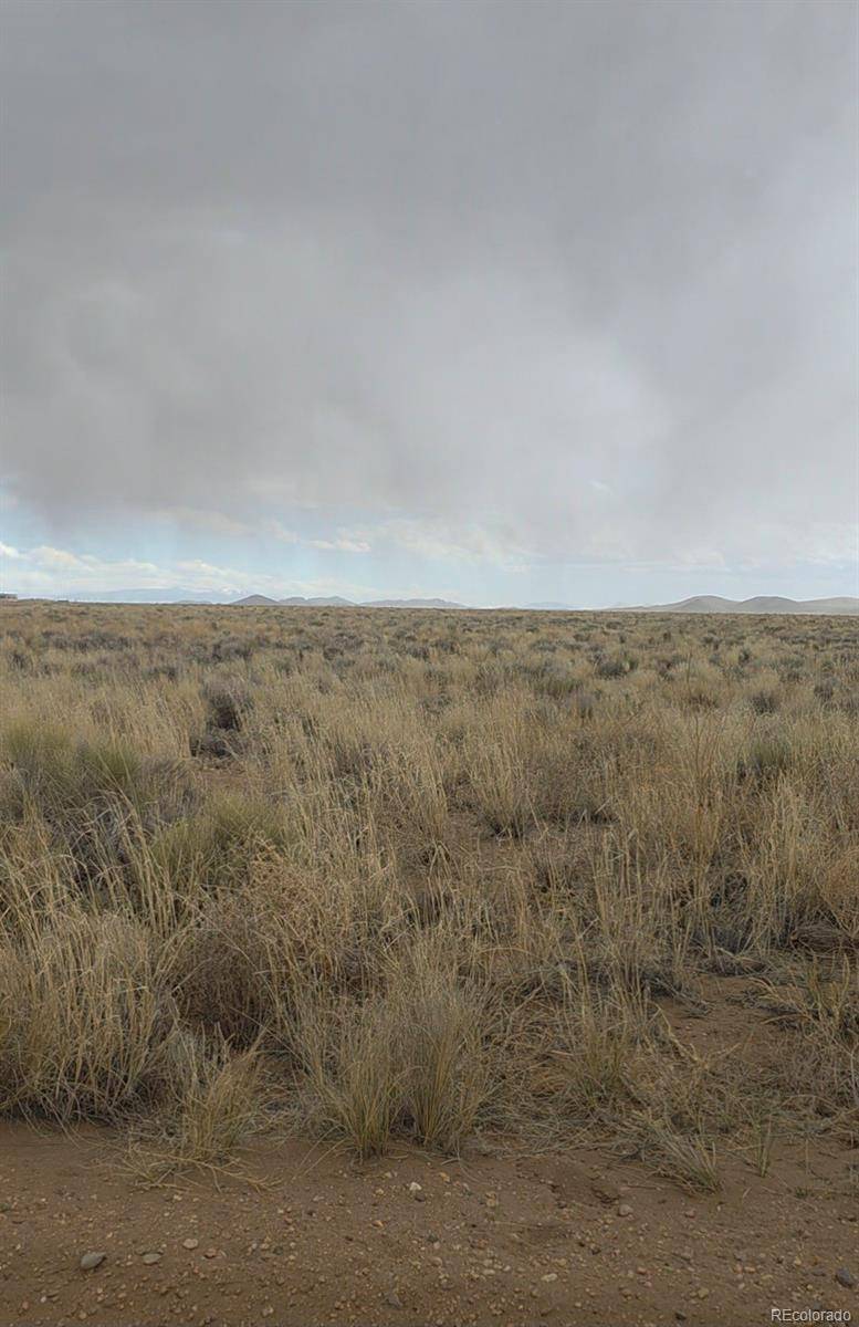Blanca, CO 81123,Lot 5 Sanford Rd.
