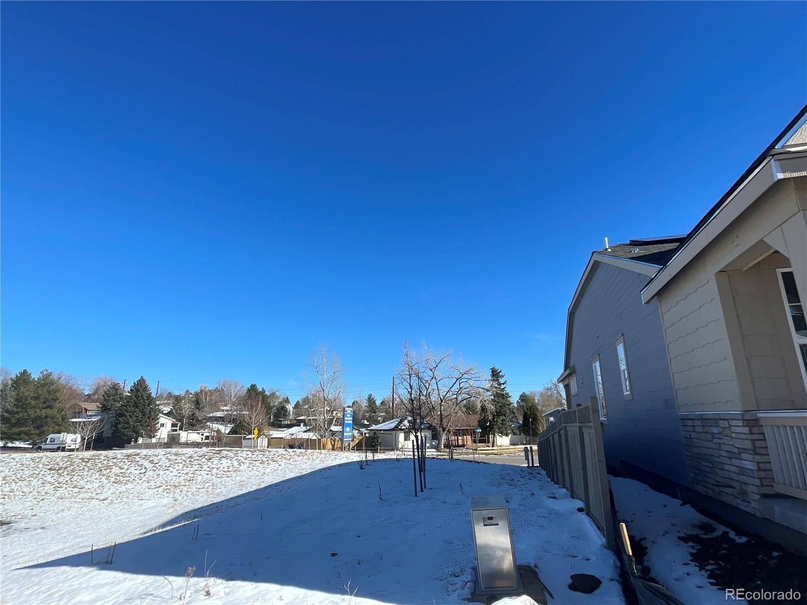 Littleton, CO 80128,8434 S Carr CT