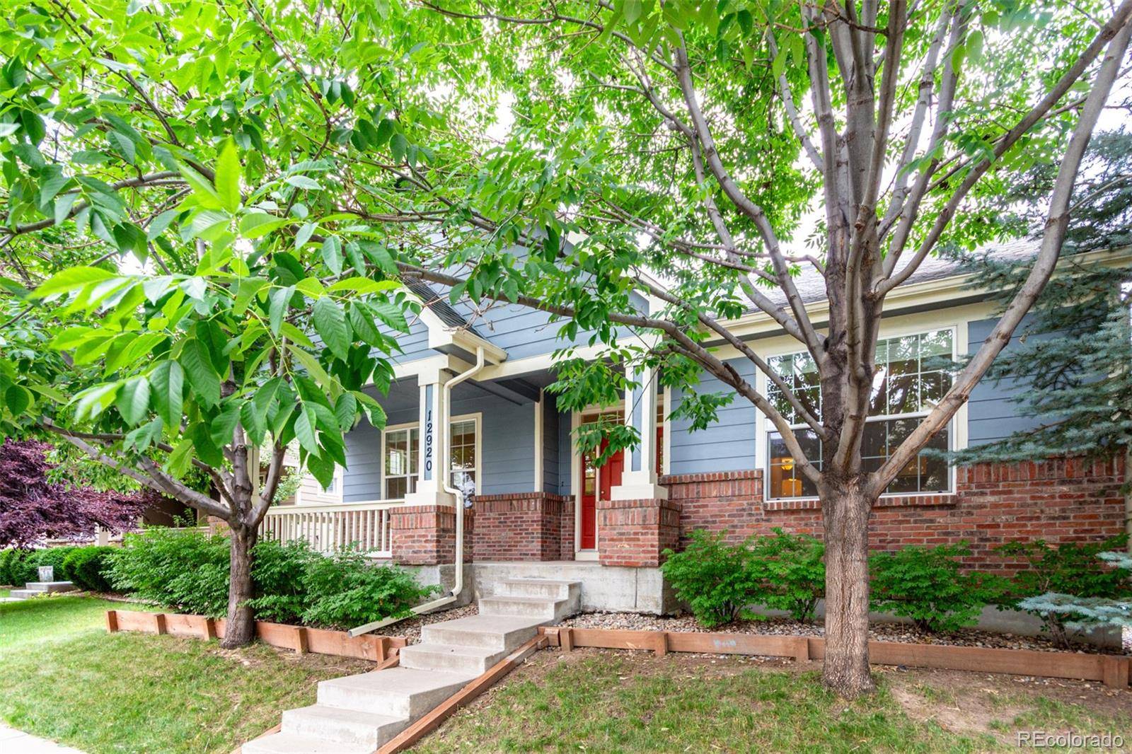 Denver, CO 80234,12920 Vallejo CIR