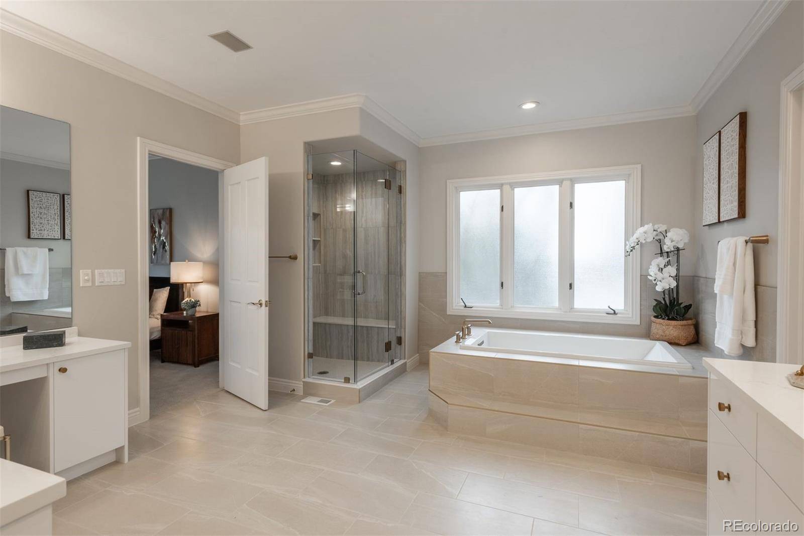 Cherry Hills Village, CO 80113,101 Glenmoor LN