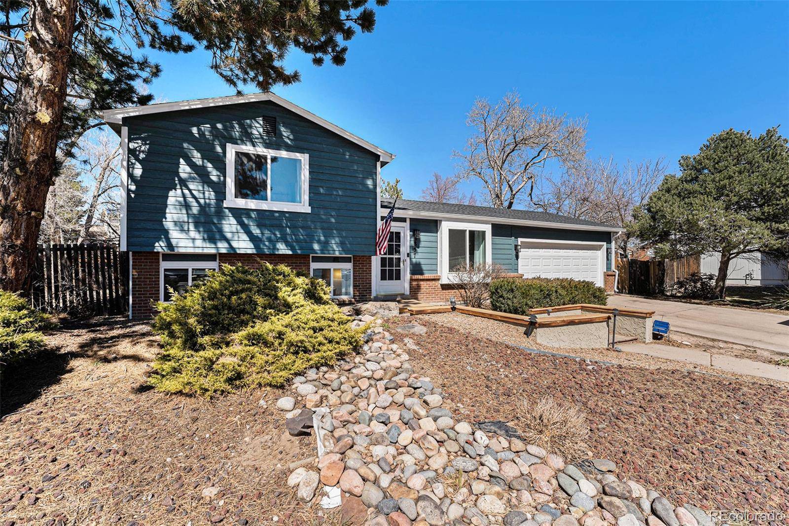 Littleton, CO 80127,5857 S Lewis ST