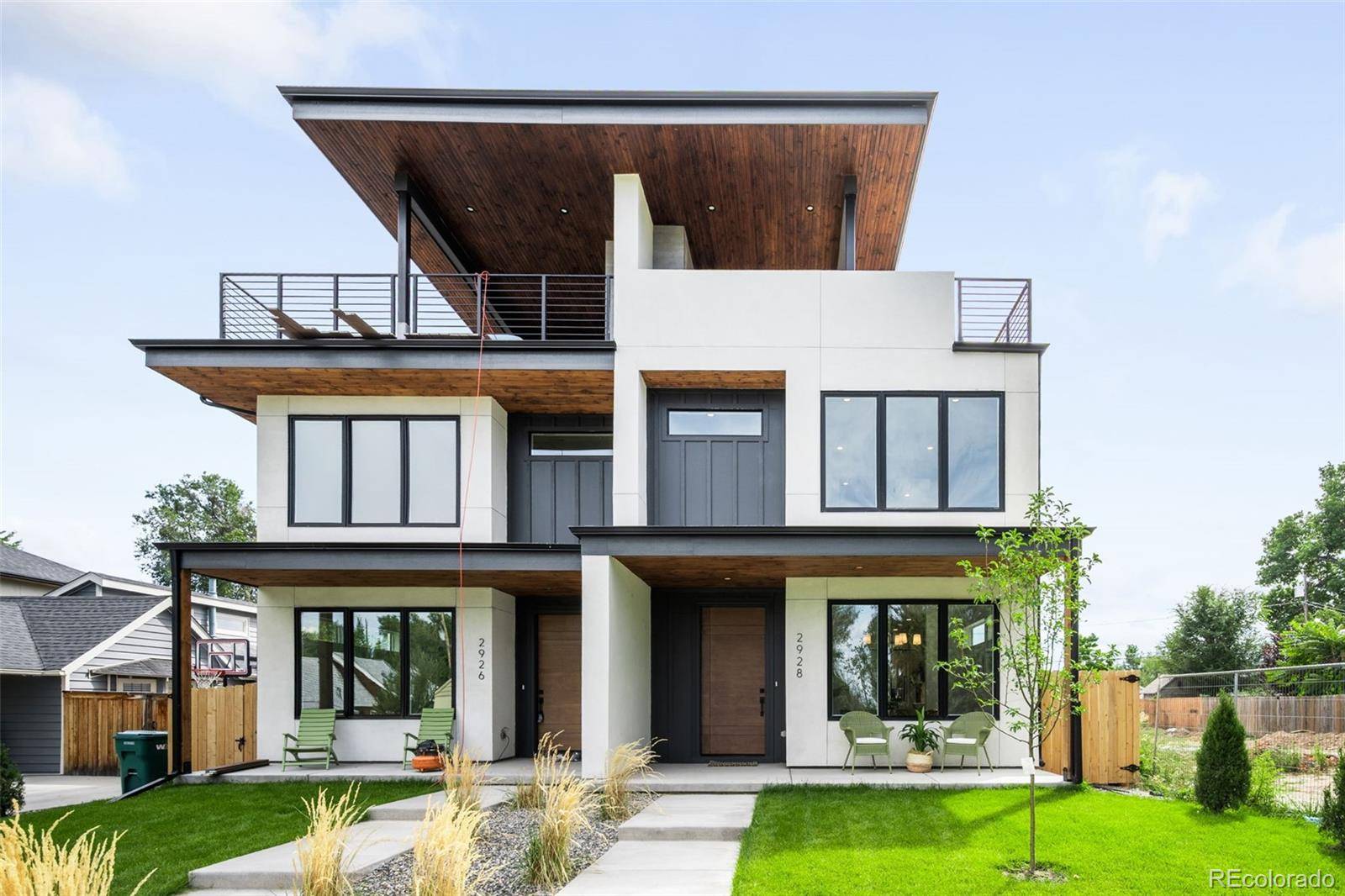 Englewood, CO 80110,2928 S Cherokee ST