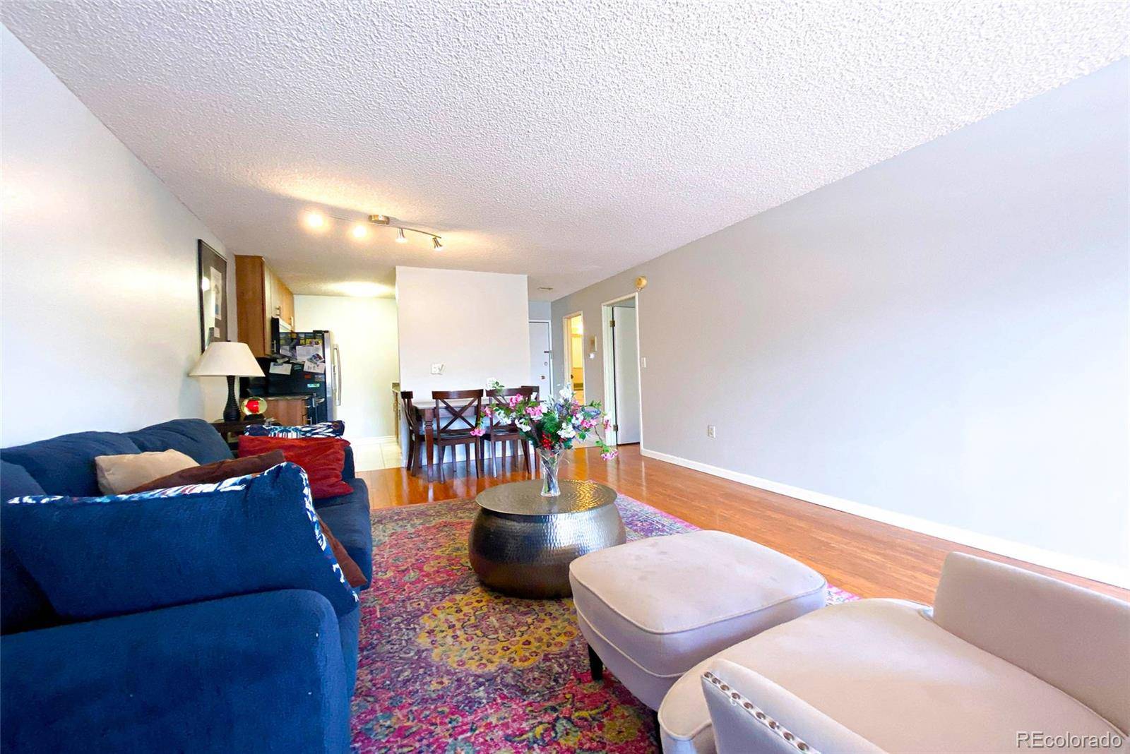 Boulder, CO 80301,3150 Iris AVE #F210