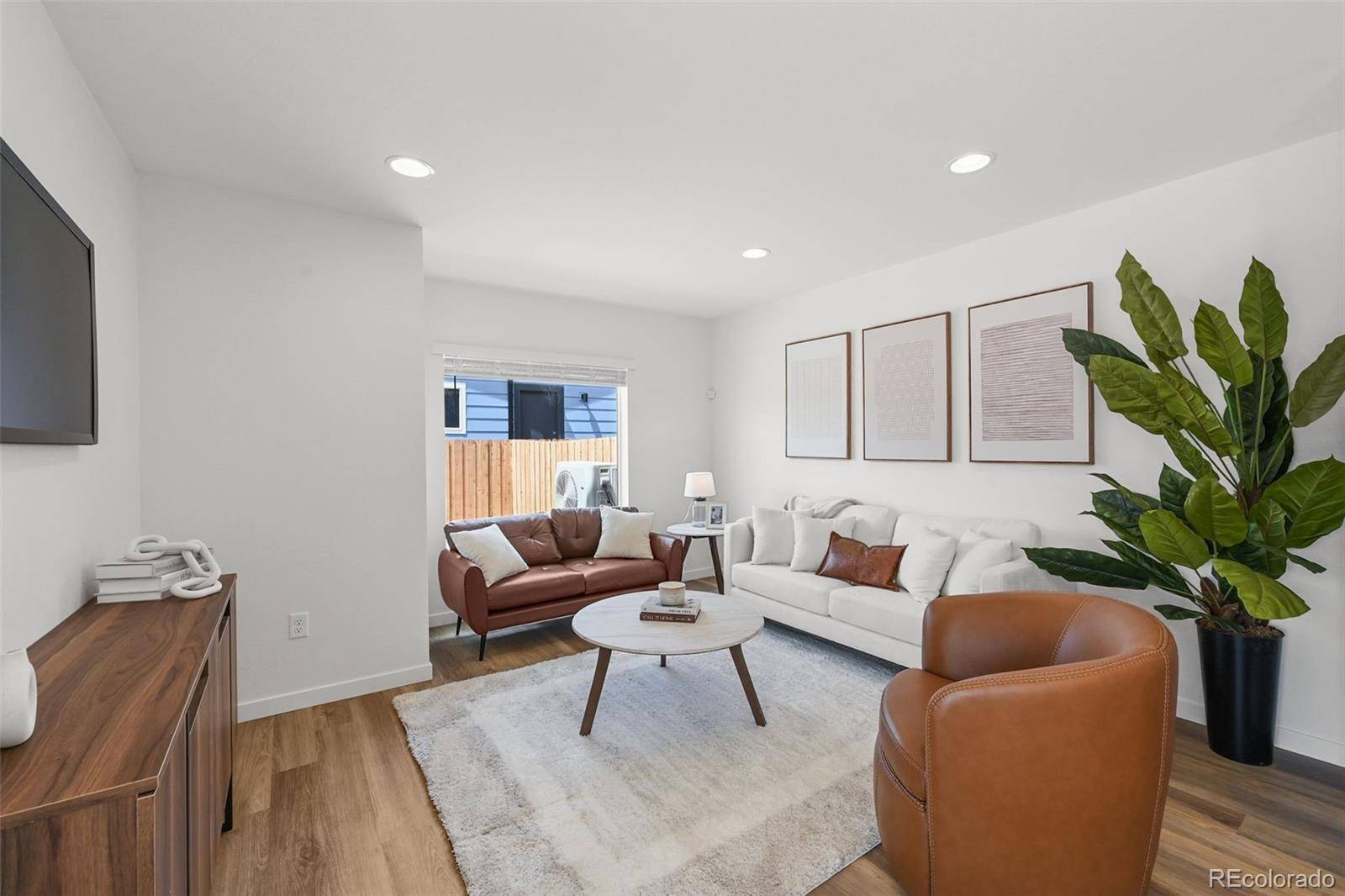 Aurora, CO 80010,9011 E 14th ST